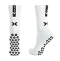 GripTex 2.0