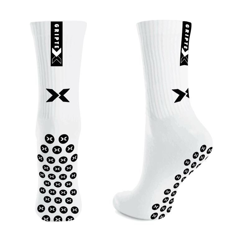 GripTex 2.0