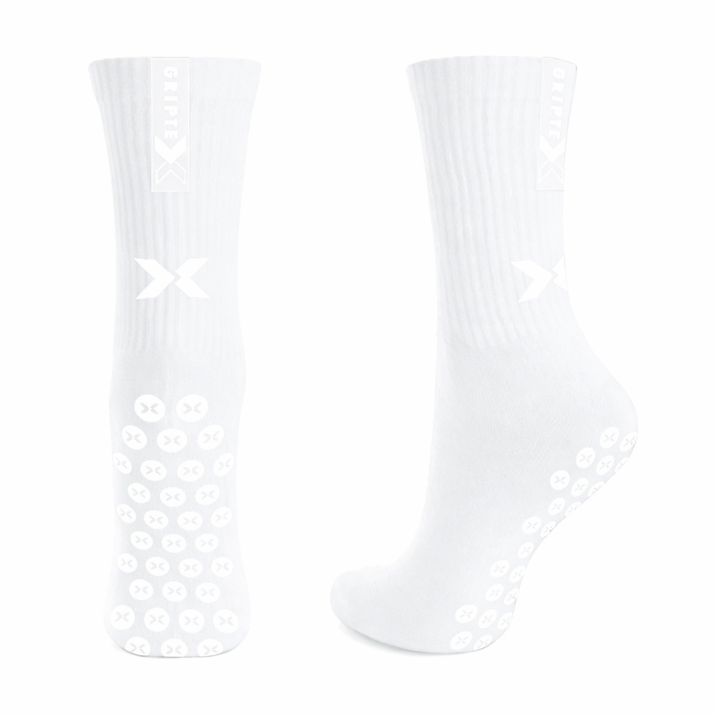 GripTex 2.0 WhiteOut