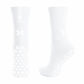 GripTex 2.0 WhiteOut