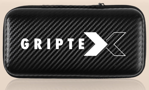 Carbon Fiber Mini Shin Pads