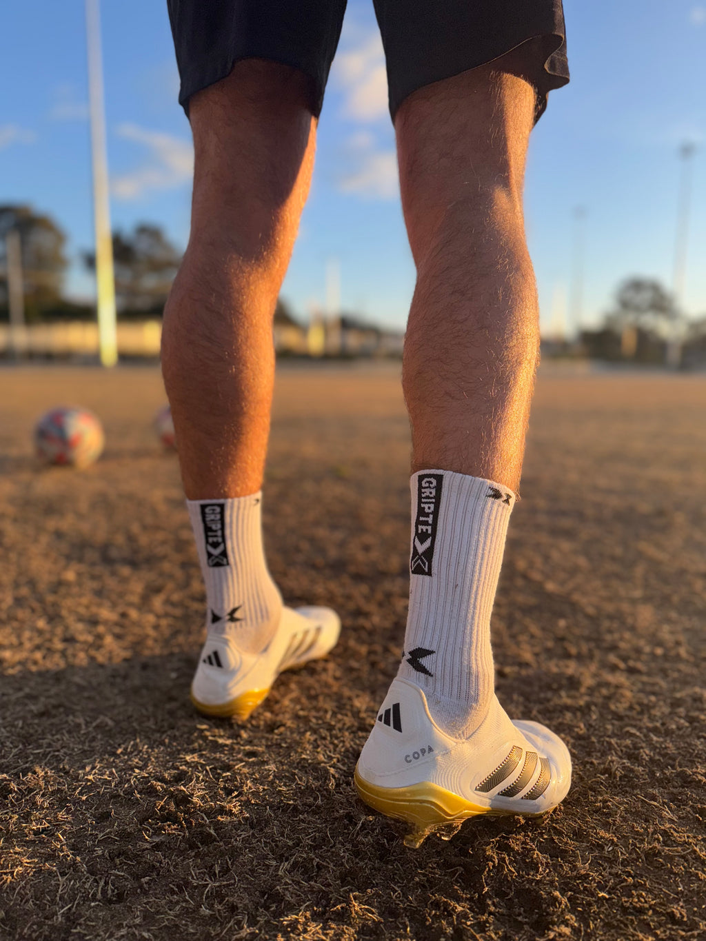 GripTex 2.0