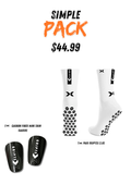 The Simple Pack